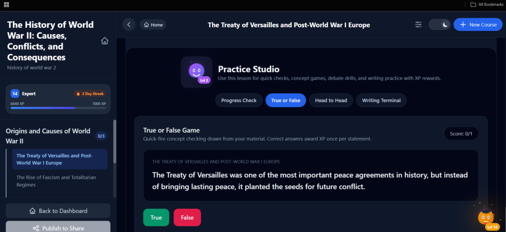 Screenshot-2026-06-05-182102