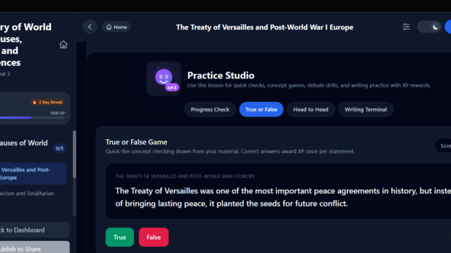 Screenshot-2026-06-05-182102