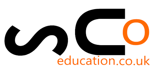SlimLogo