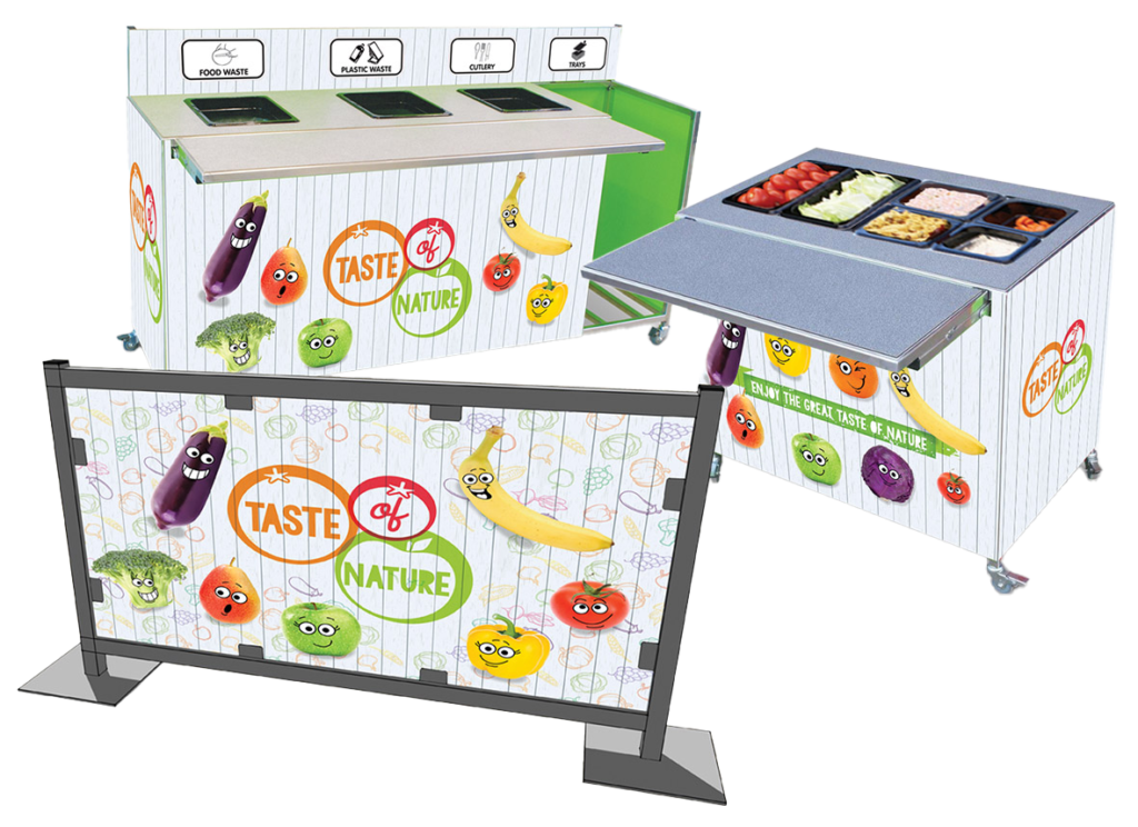 Trolley-and-Screen-Visual-NOTTS-Pri