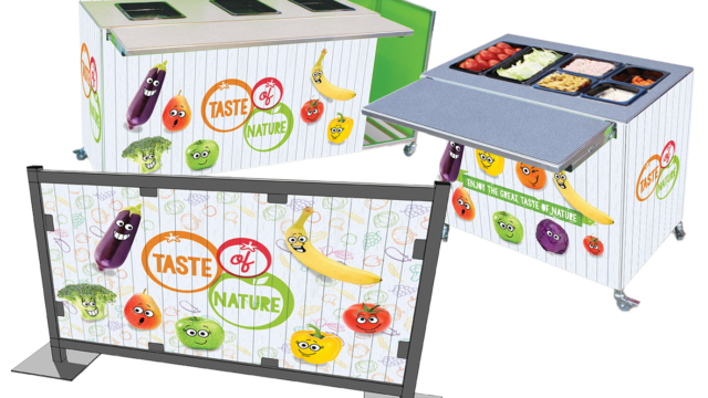 Trolley-and-Screen-Visual-NOTTS-Pri