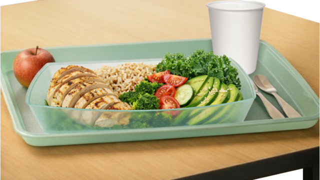 disposable-plates-costing-more-than-think-cropped
