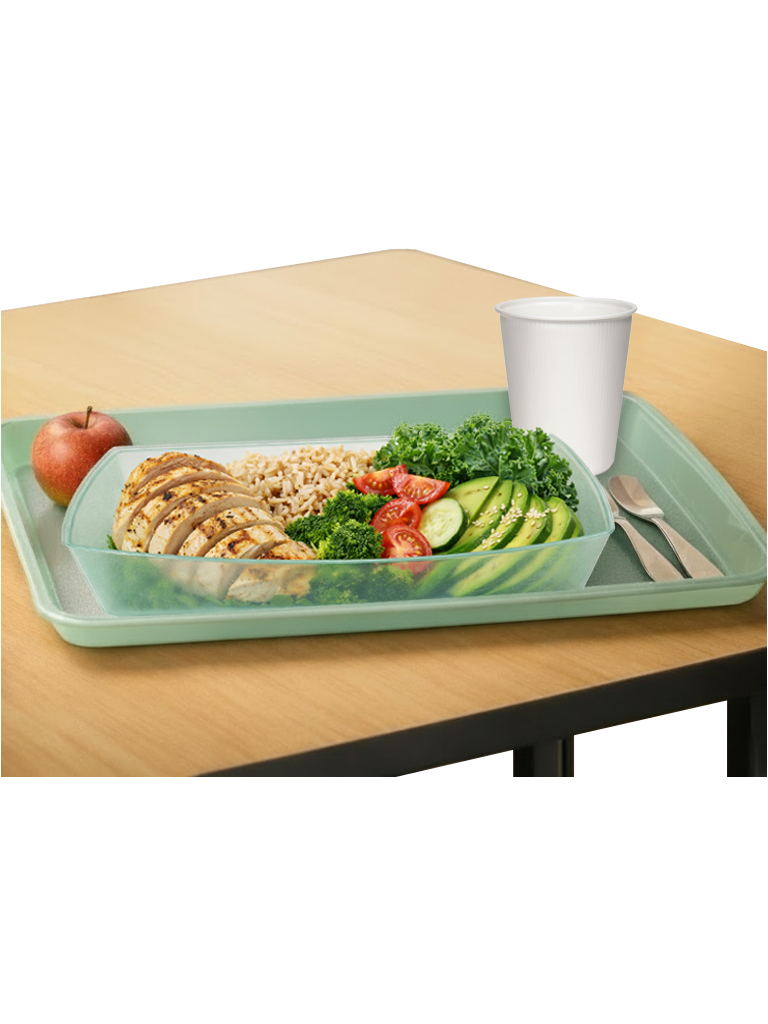 disposable-plates-costing-more-than-think-cropped