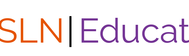 logo-education-nobg