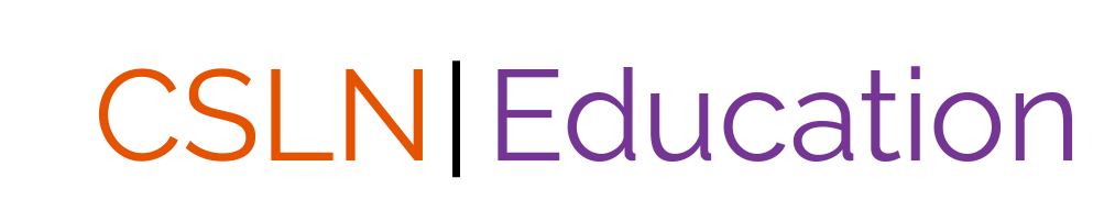 logo-education-nobg