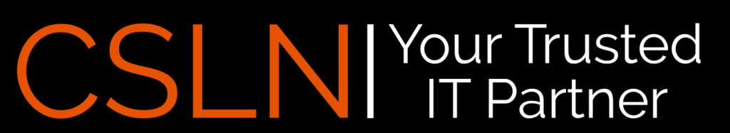 logo-stacked-black-bg