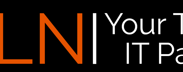 logo-stacked-black-bg