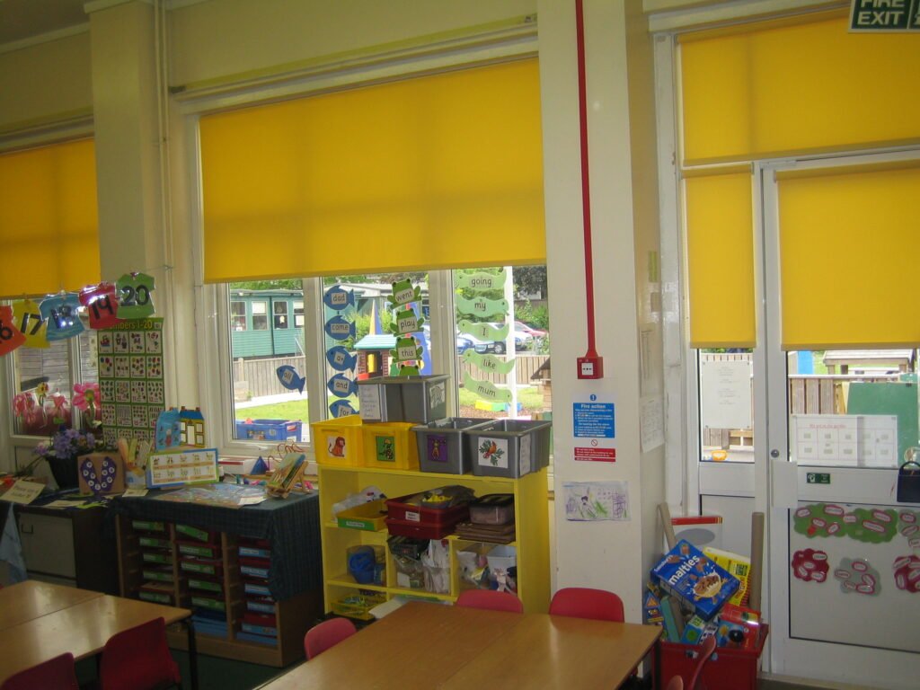 school-main-page-photo