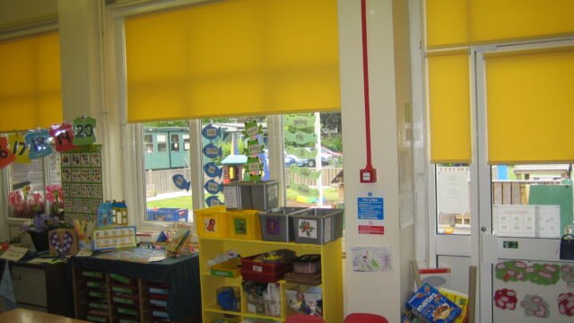 school-main-page-photo