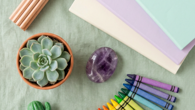school_supplies