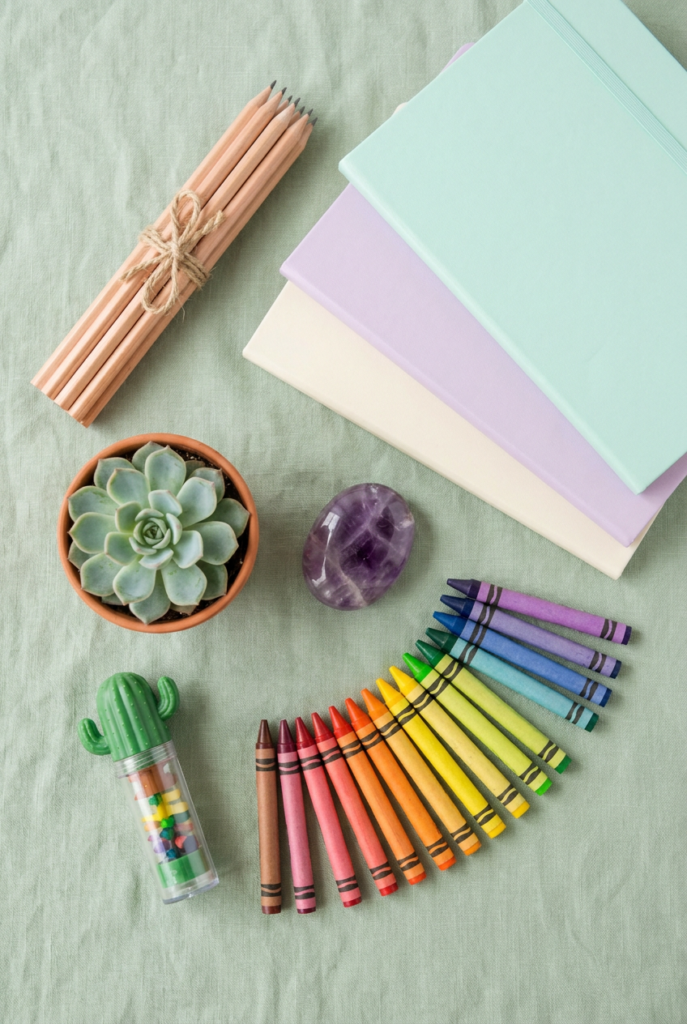 school_supplies