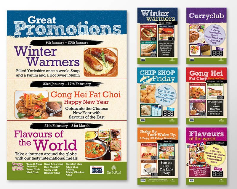 themes-and-events-025