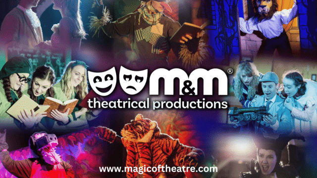 www.magicoftheatre.com-1