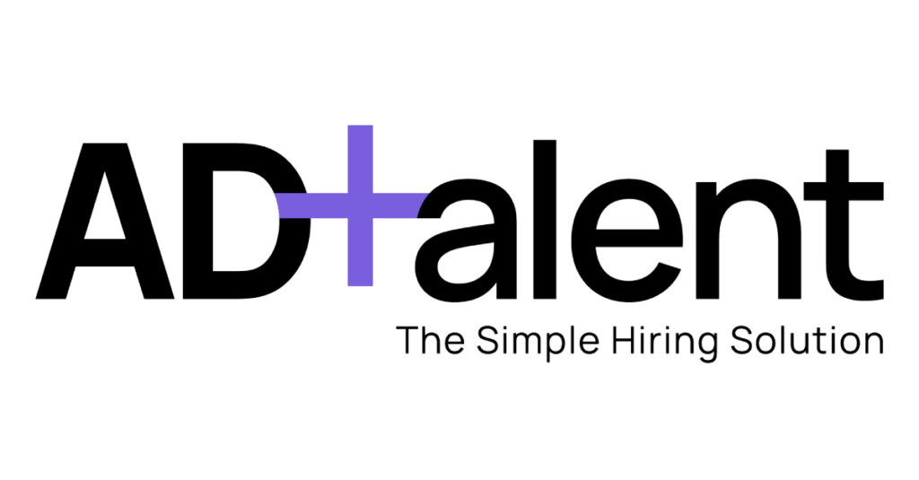 1200×627-Ad-Talent-Logo