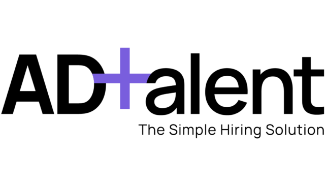 1200×627-Ad-Talent-Logo
