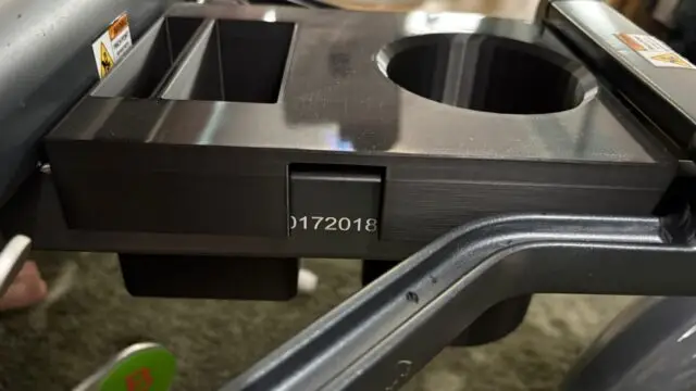 8317