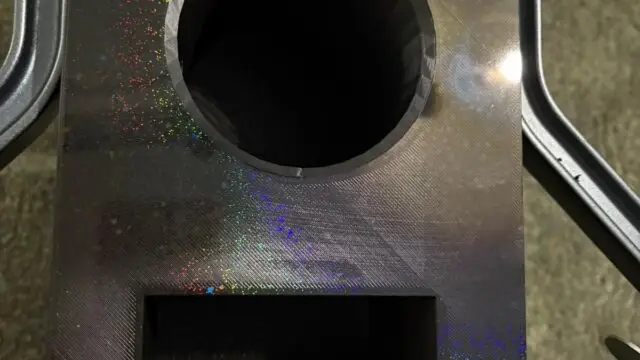 9625