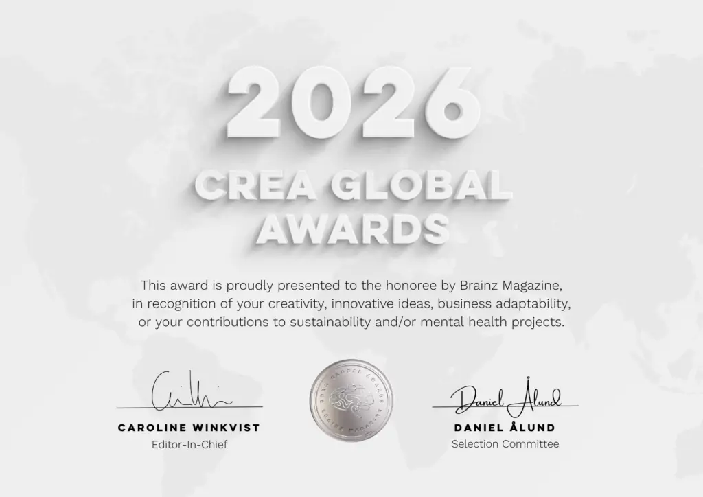 A4-Diploma-Landscape-Crea-Global-Awards-2026