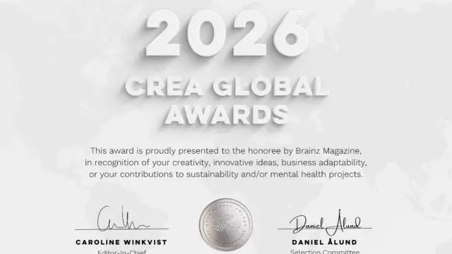 A4-Diploma-Landscape-Crea-Global-Awards-2026