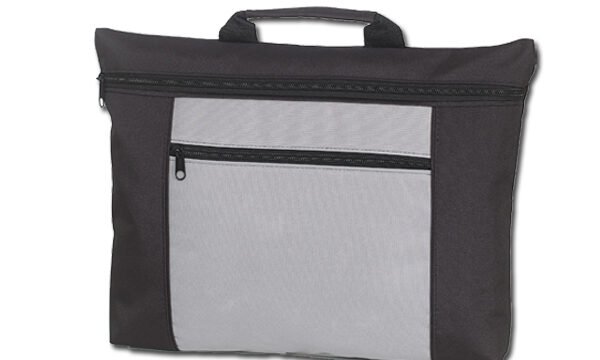 AS1250-Black-Grey-1