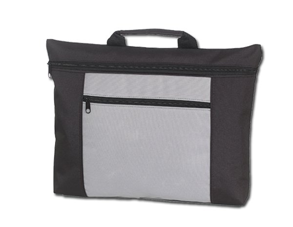 AS1250-Black-Grey-1