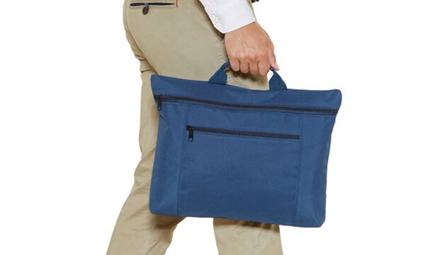 AS1250-Navy-2