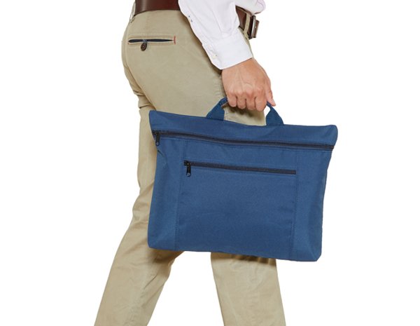 AS1250-Navy-2