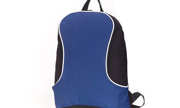 AS1550Navy-B-1