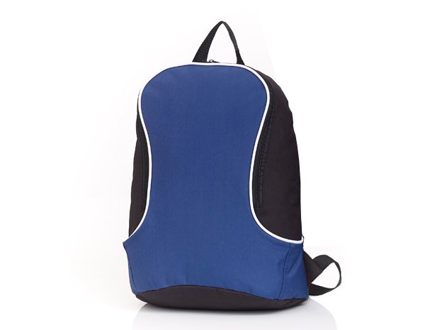 AS1550Navy-B-1