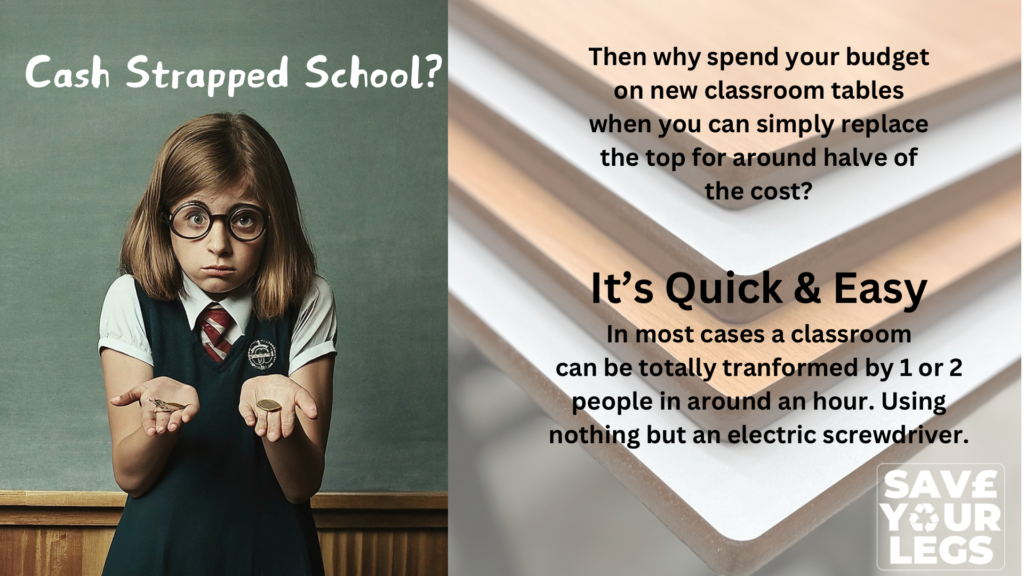 Cash_Strapped_School
