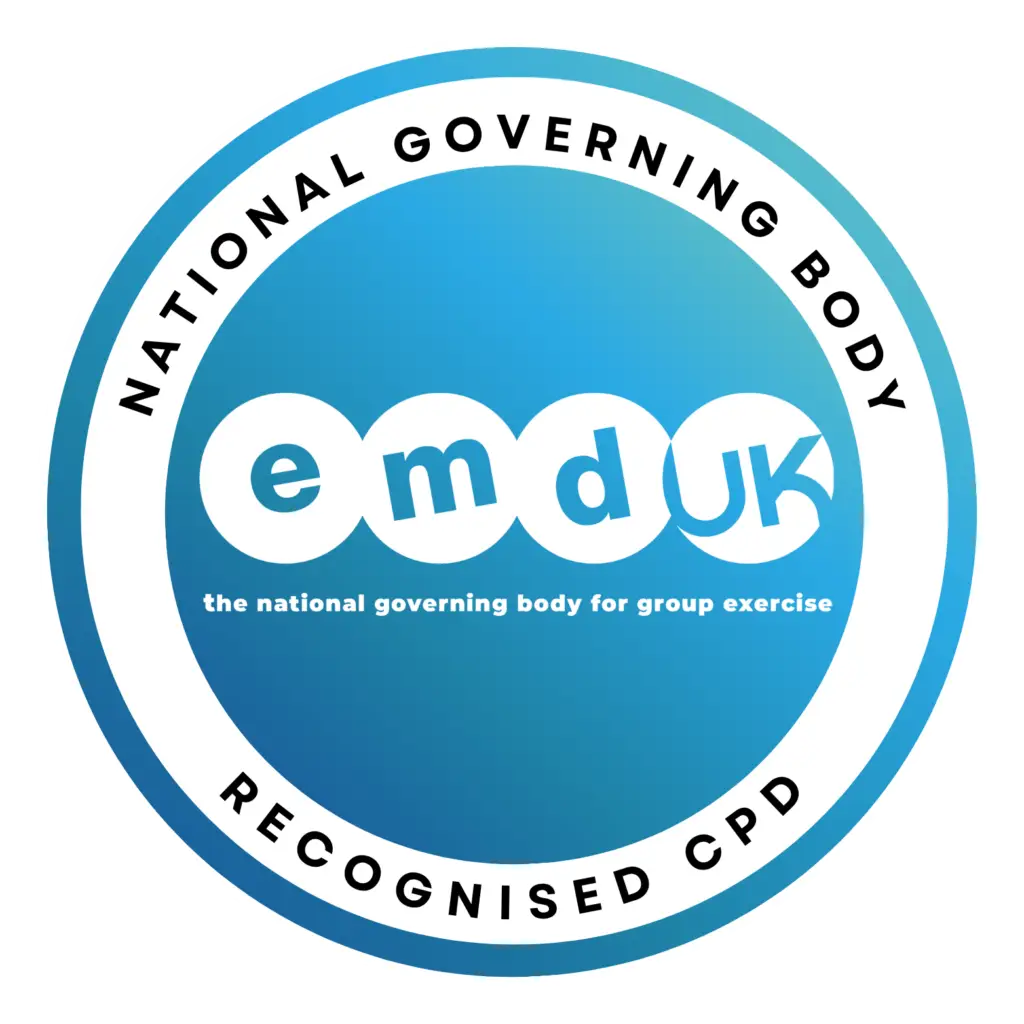 EMD-UK-Badge-Recognised-CPD
