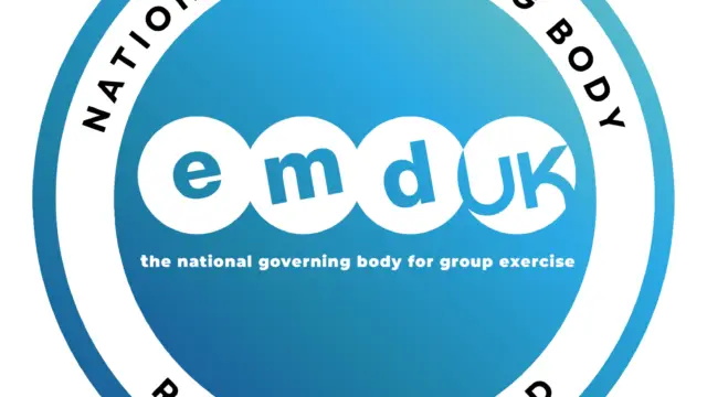 EMD-UK-Badge-Recognised-CPD