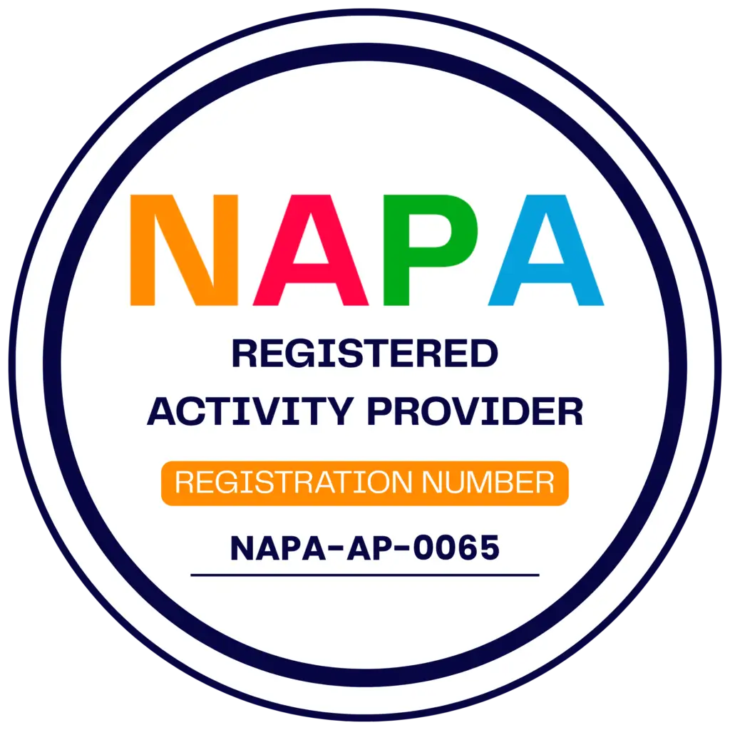 NAPA-Badge-
