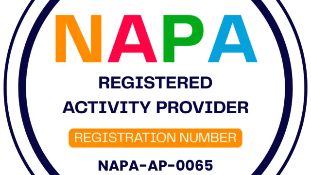 NAPA-Badge-