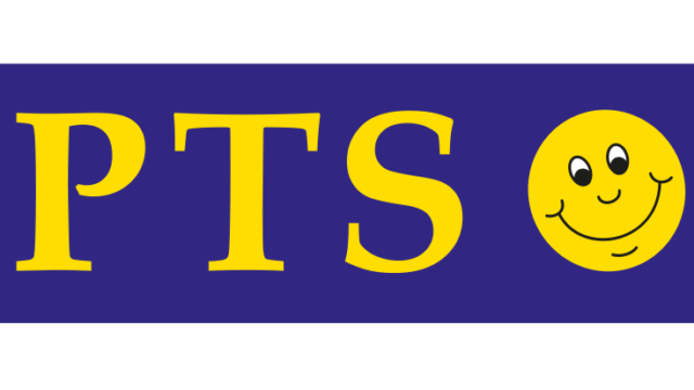 PTS-Logo