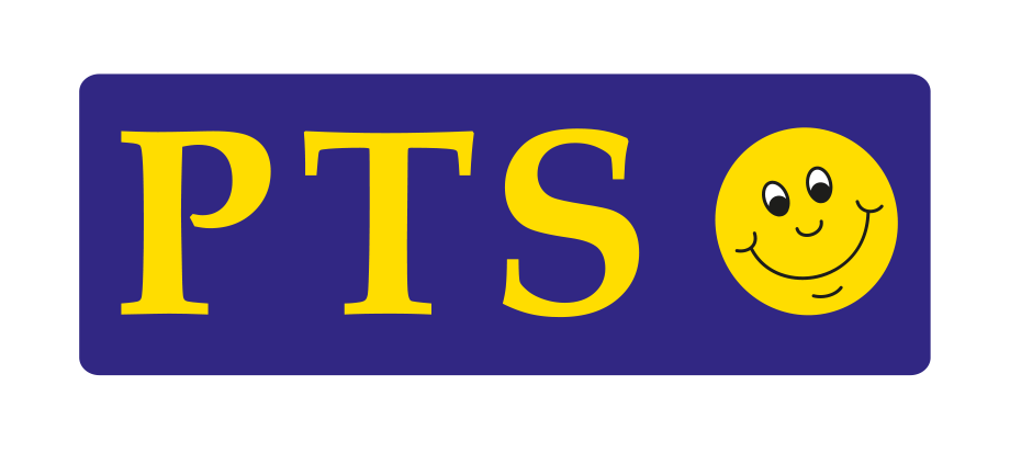 PTS-Logo