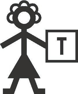 T-WomanSYM-1