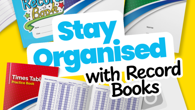 d58f1216-f3ce-463d-aa74-d1026ea38f0b