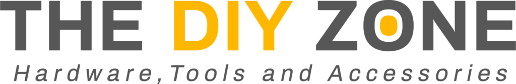 darkdiyzonelogo