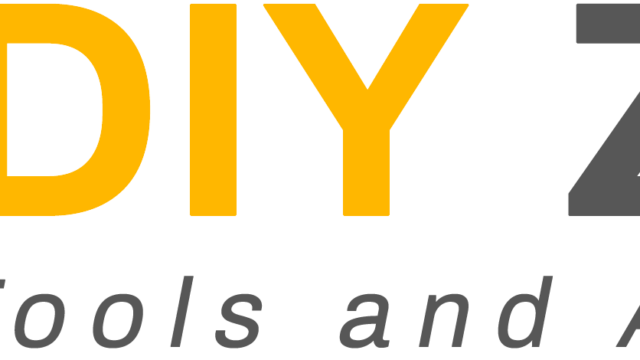 darkdiyzonelogo
