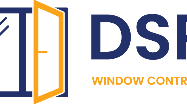 dsp-logo-small