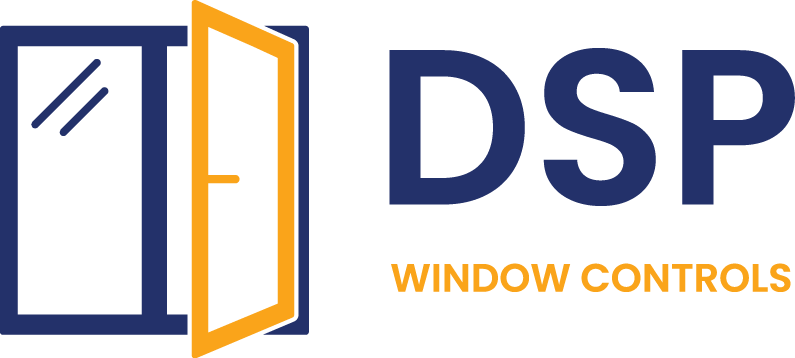 dsp-logo-small