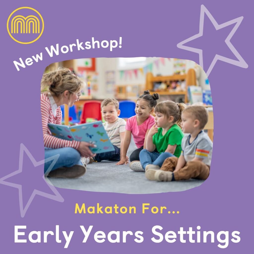 makaton-for-ey-settings