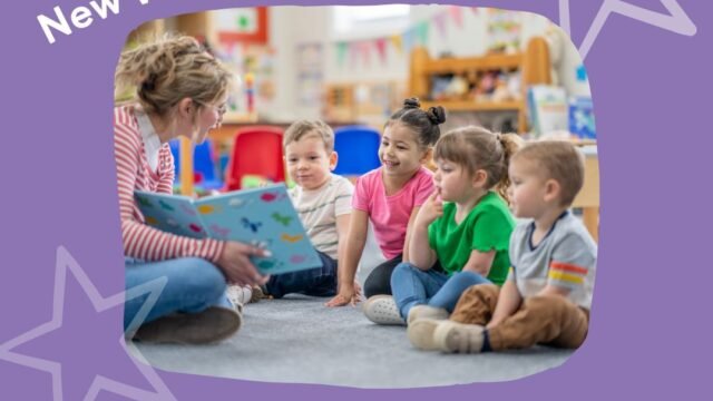 makaton-for-ey-settings