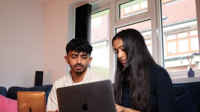 smart-x-project2-photos-026-1