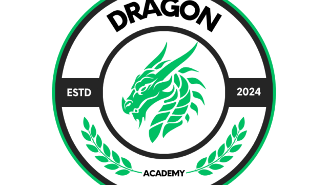 00-logo