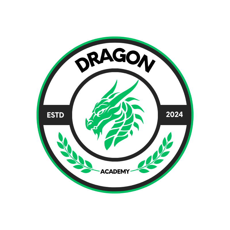 00-logo