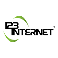 123internet-logo-1500px-Copy-2