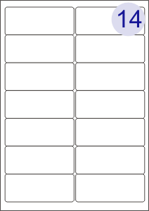 14-labels-per-page-avery-l7163-diecut-labels-min-1