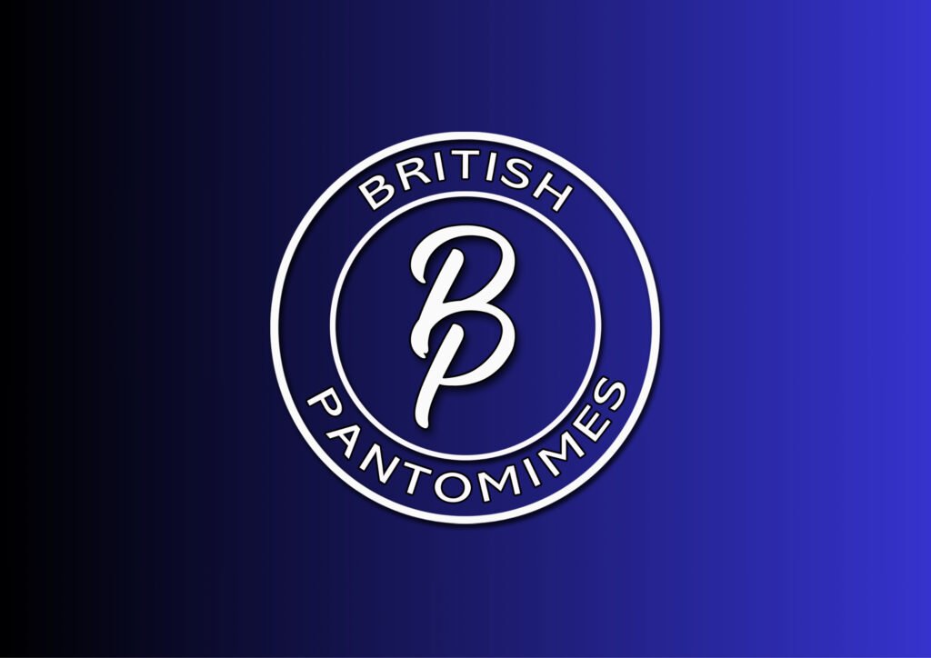 BP